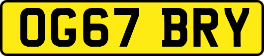 OG67BRY