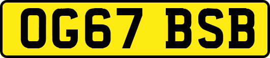 OG67BSB