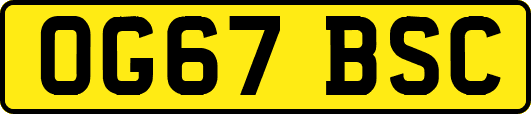 OG67BSC