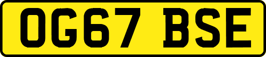 OG67BSE