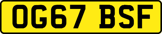 OG67BSF