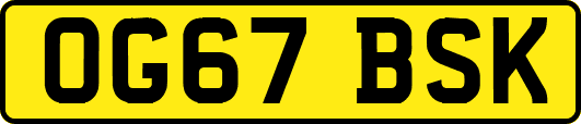 OG67BSK