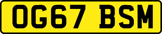 OG67BSM