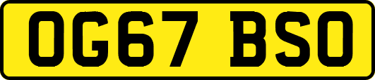 OG67BSO