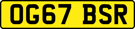 OG67BSR