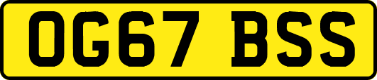 OG67BSS