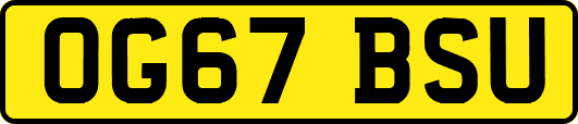 OG67BSU