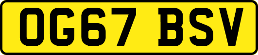 OG67BSV