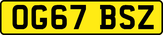 OG67BSZ