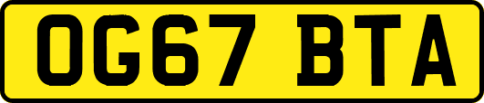 OG67BTA