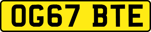 OG67BTE