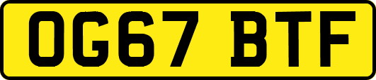 OG67BTF