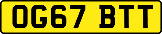 OG67BTT