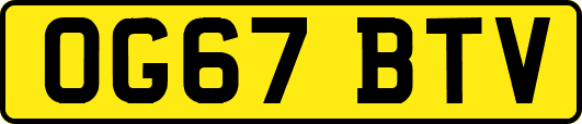 OG67BTV