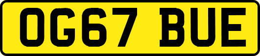 OG67BUE