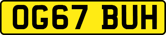 OG67BUH