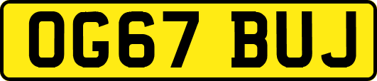 OG67BUJ