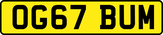 OG67BUM