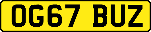 OG67BUZ
