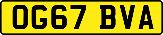 OG67BVA