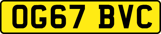 OG67BVC