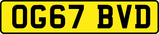 OG67BVD