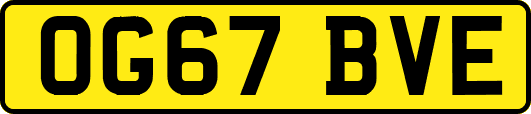 OG67BVE