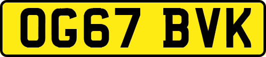 OG67BVK
