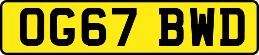 OG67BWD