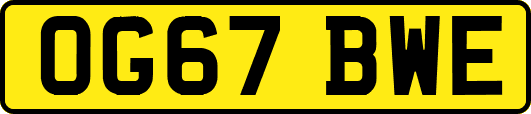 OG67BWE
