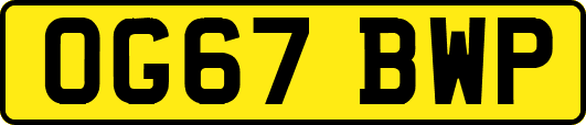 OG67BWP