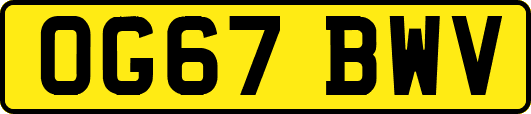 OG67BWV