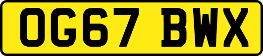 OG67BWX