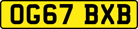 OG67BXB