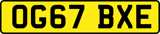 OG67BXE