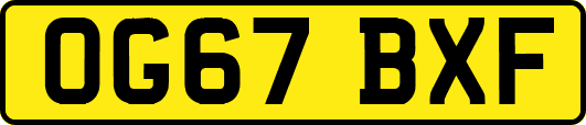 OG67BXF