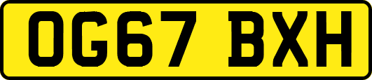 OG67BXH