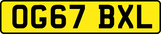 OG67BXL