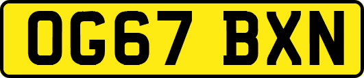 OG67BXN