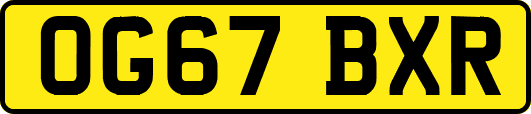 OG67BXR