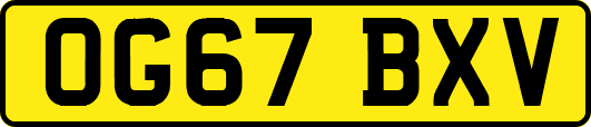 OG67BXV