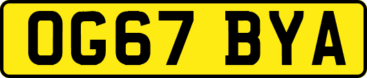 OG67BYA