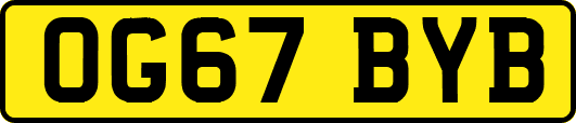 OG67BYB