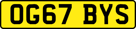 OG67BYS