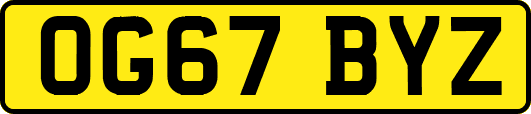 OG67BYZ