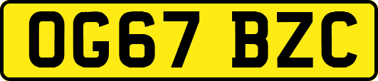 OG67BZC