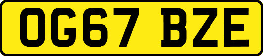 OG67BZE