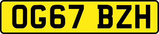 OG67BZH