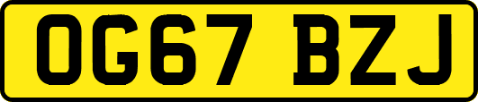 OG67BZJ