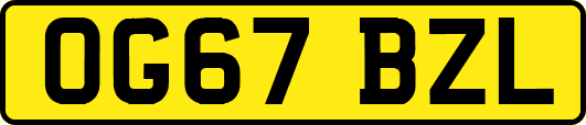 OG67BZL